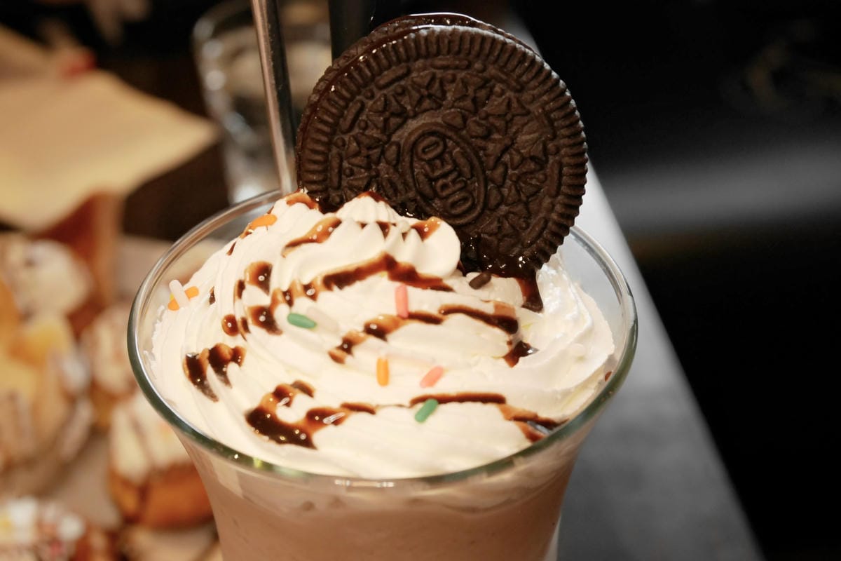 P1230718_副本.jpg P1230718_副本.jpg