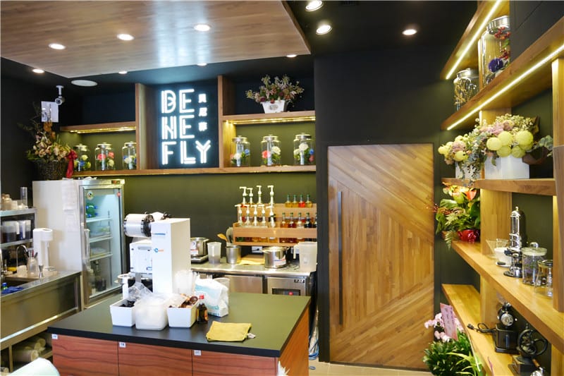 P1240577.jpg P1240577.jpg