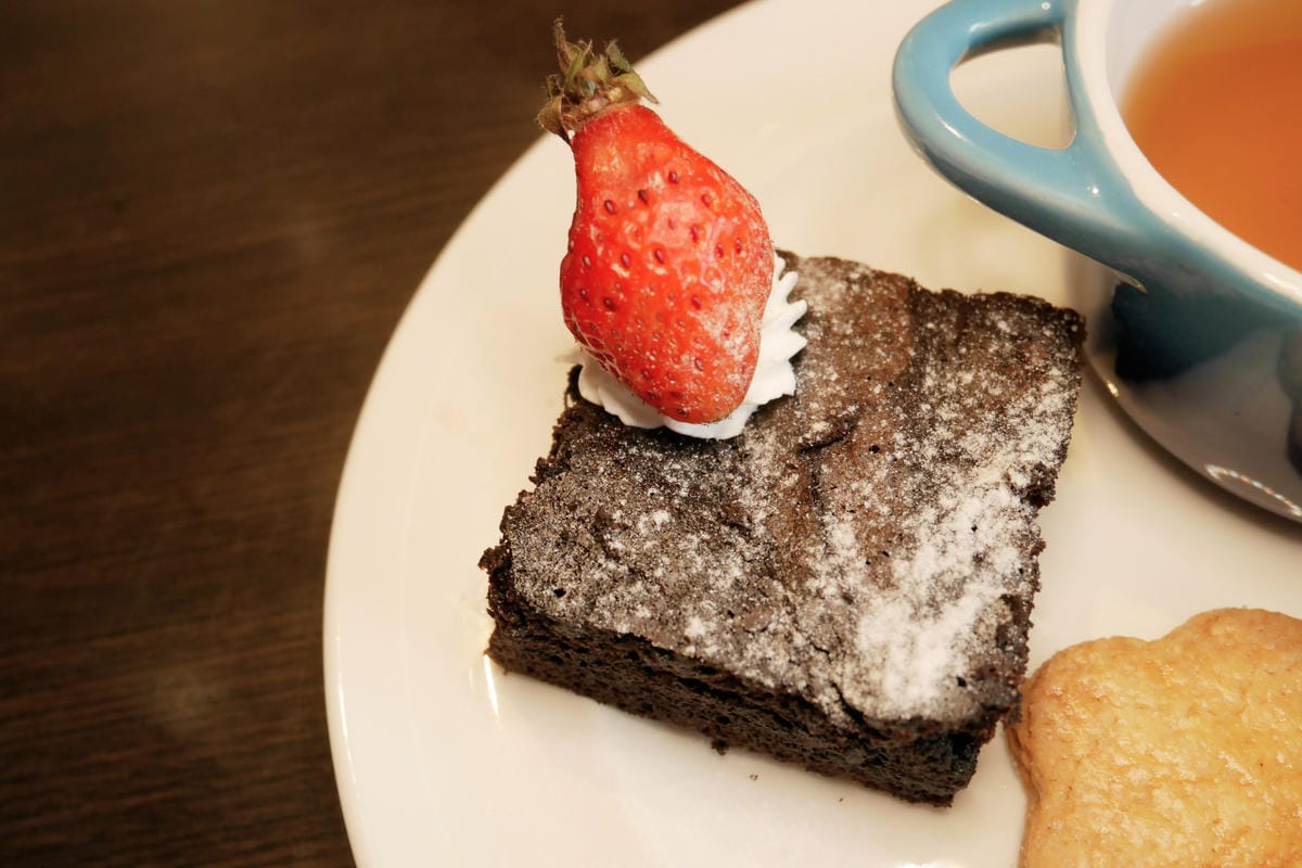 P1230682_副本.jpg P1230682_副本.jpg