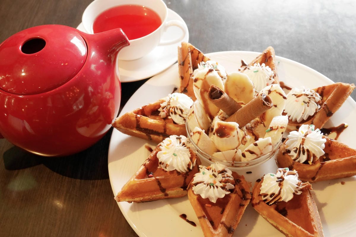 P1230633_副本.jpg P1230633_副本.jpg