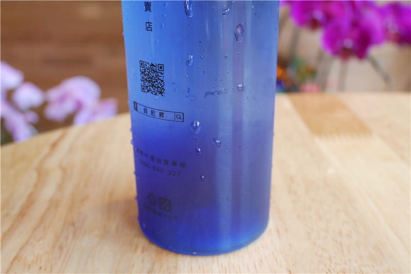 P1240613.jpg P1240613.jpg