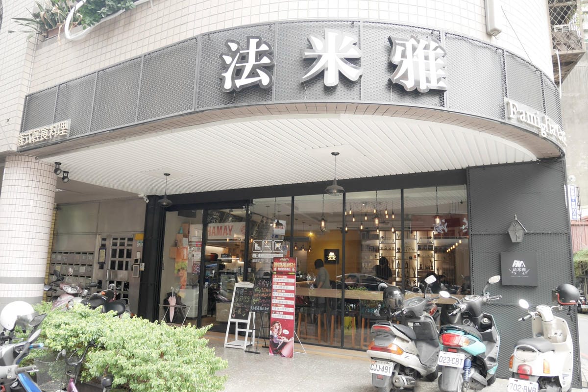 P1230546_副本.jpg P1230546_副本.jpg