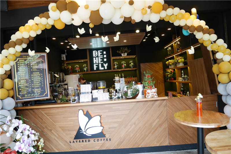 P1240586.jpg P1240586.jpg