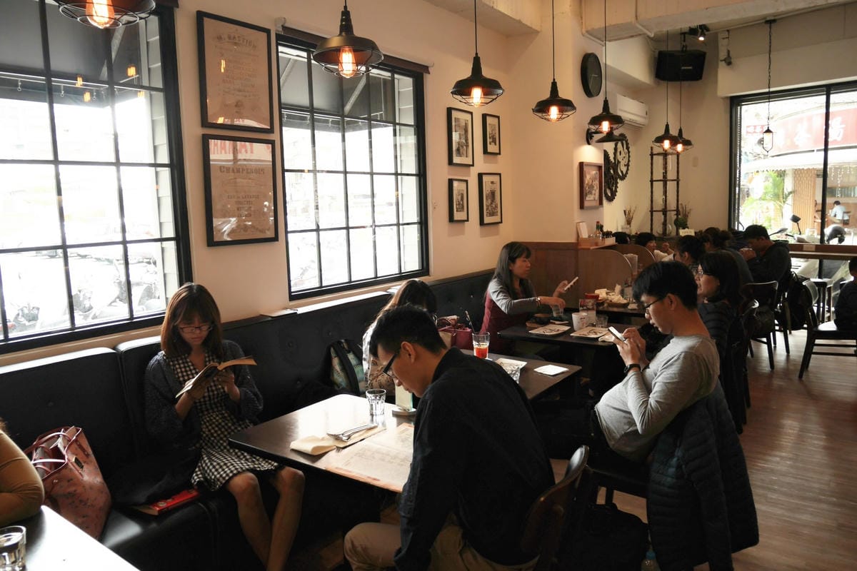 P1230586_副本_副本.jpg P1230586_副本_副本.jpg