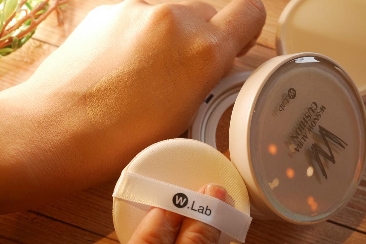 P1230815_副本.jpg P1230815_副本.jpg