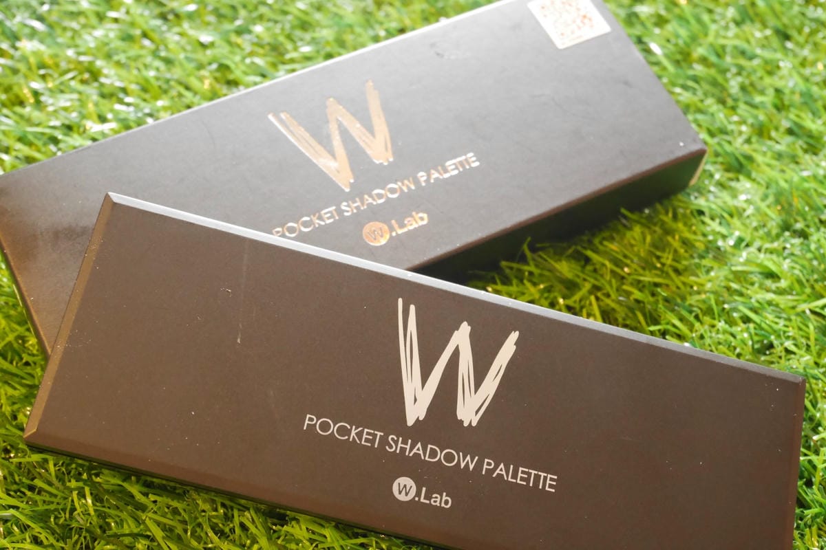 P1230759_副本.jpg P1230759_副本.jpg