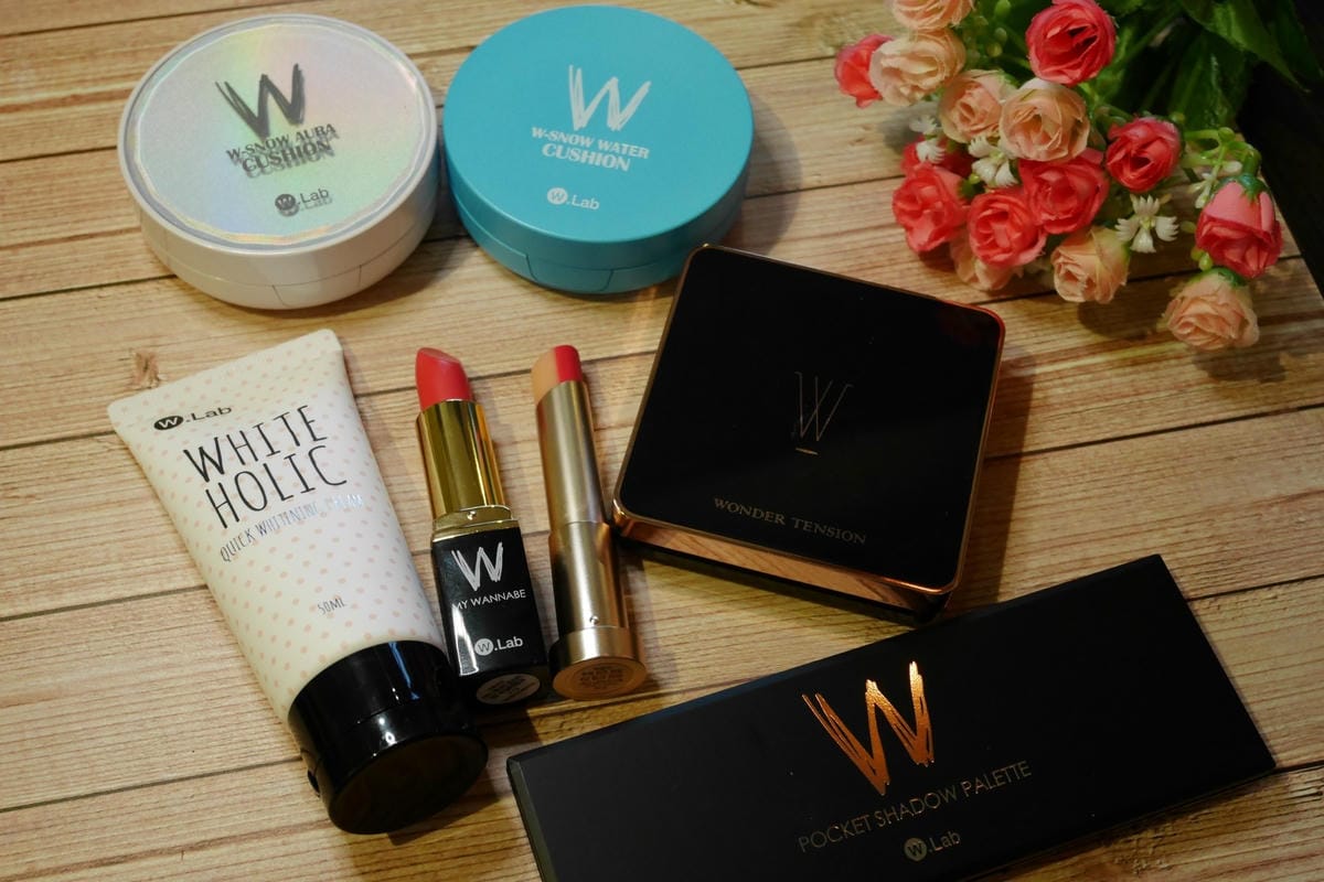 P1230898_副本_副本.jpg P1230898_副本_副本.jpg