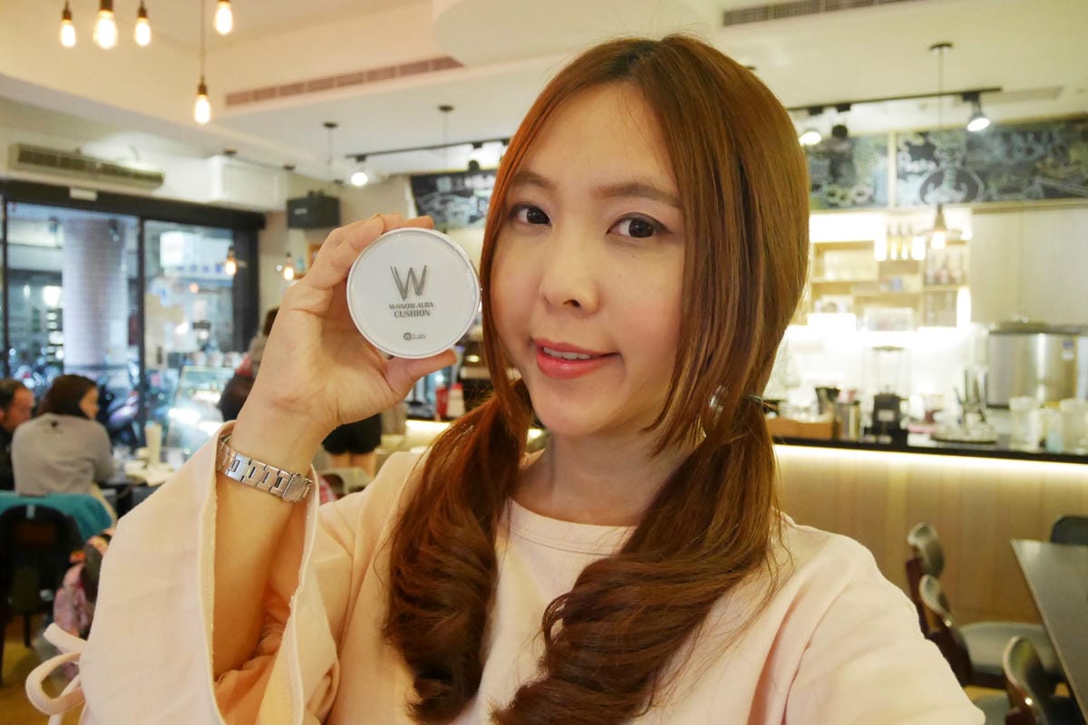 P1230893_副本.jpg P1230893_副本.jpg