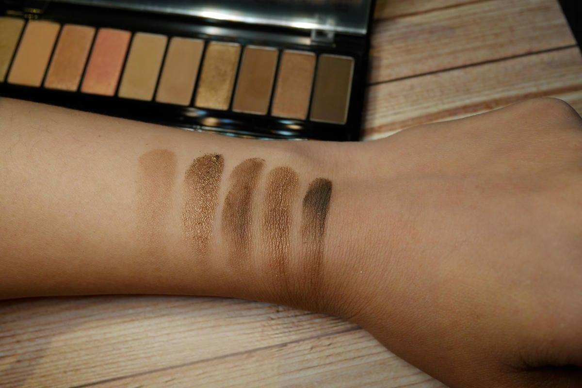 P1230847_副本_副本.jpg P1230847_副本_副本.jpg