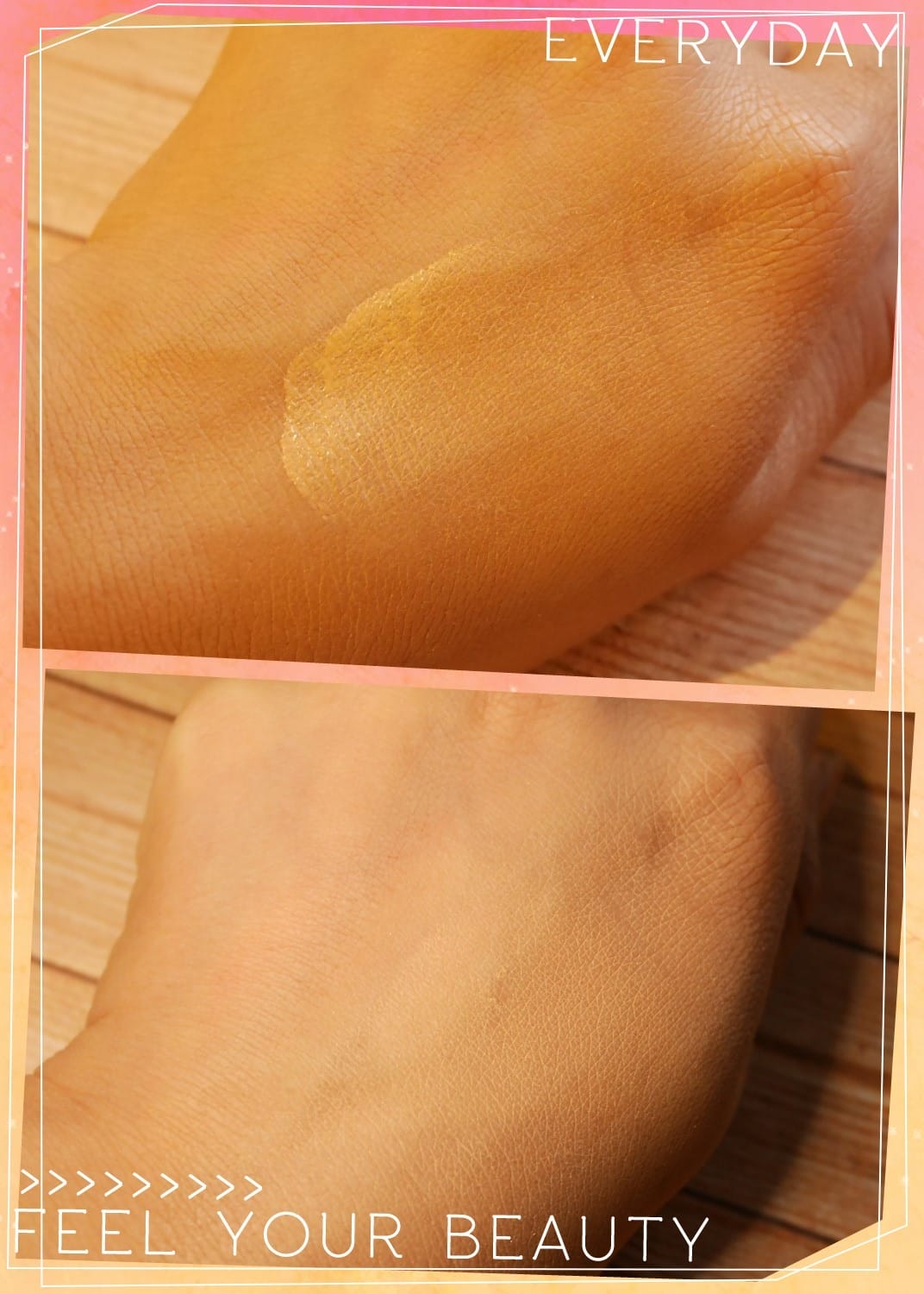 P1230818_副本_副本.jpg P1230818_副本_副本.jpg