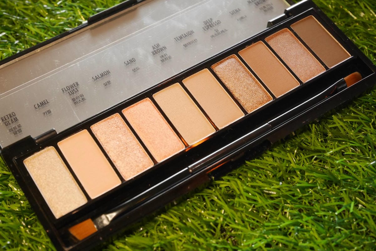 P1230766_副本.jpg P1230766_副本.jpg