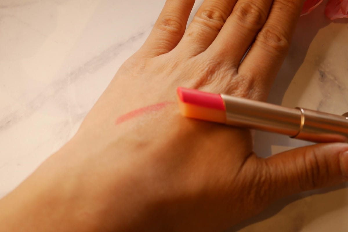 P1230778_副本_副本.jpg P1230778_副本_副本.jpg