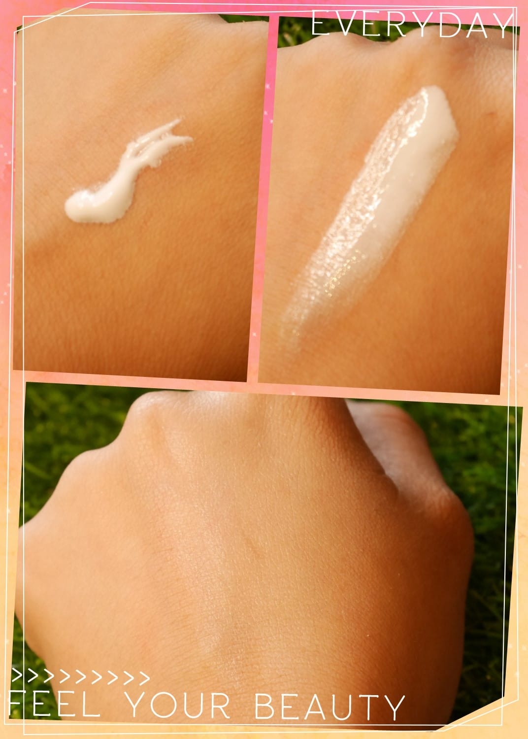 P1230785_副本_副本.jpg P1230785_副本_副本.jpg