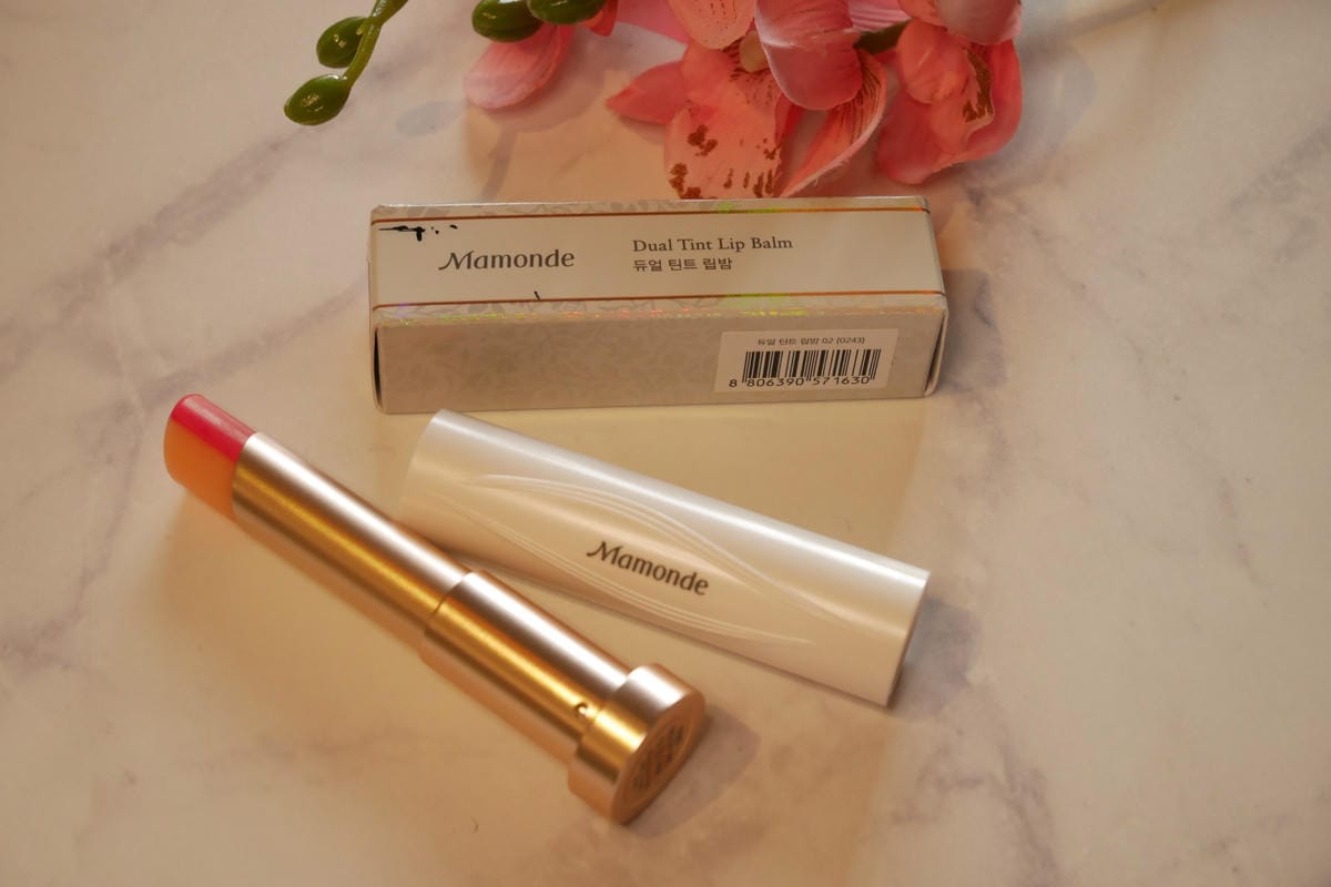 P1230774_副本.jpg P1230774_副本.jpg