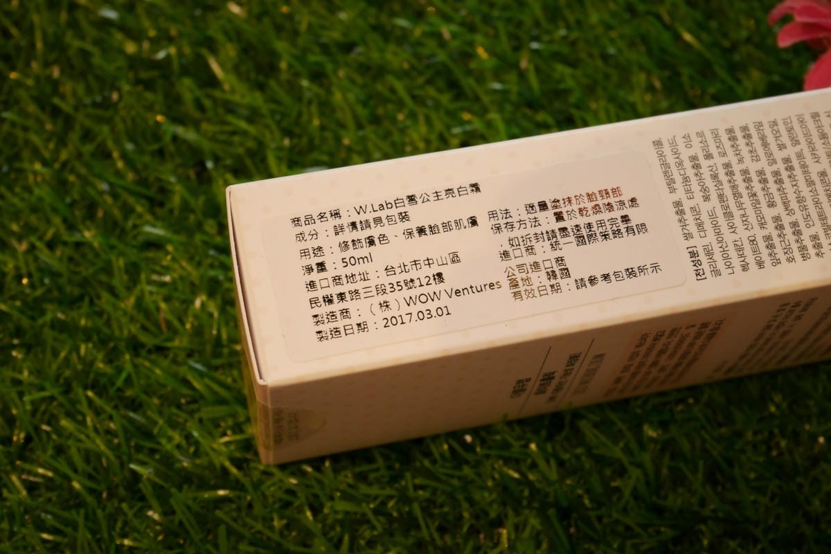 P1230783_副本_副本.jpg P1230783_副本_副本.jpg