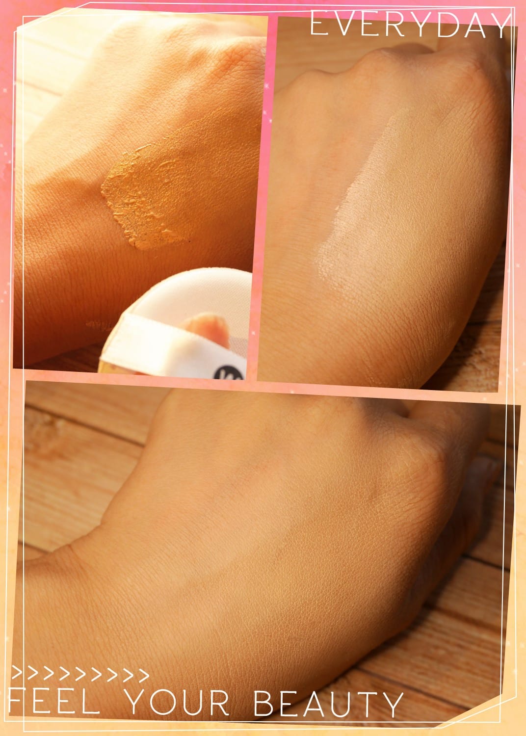 P1230804_副本_副本.jpg P1230804_副本_副本.jpg