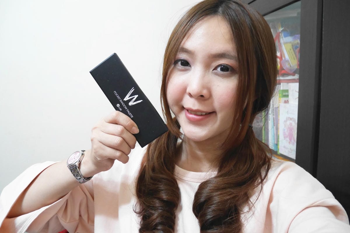 P1240008_副本.jpg P1240008_副本.jpg