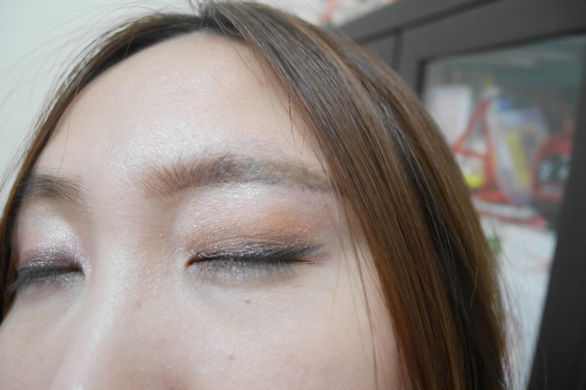 P1230998_副本.jpg P1230998_副本.jpg