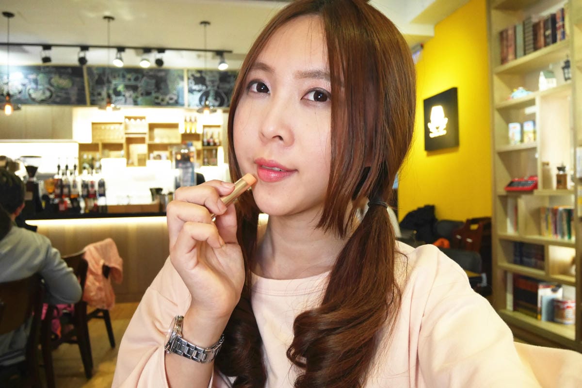 P1230862_副本.jpg P1230862_副本.jpg