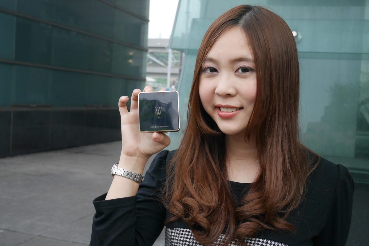 P1240139_副本.jpg P1240139_副本.jpg