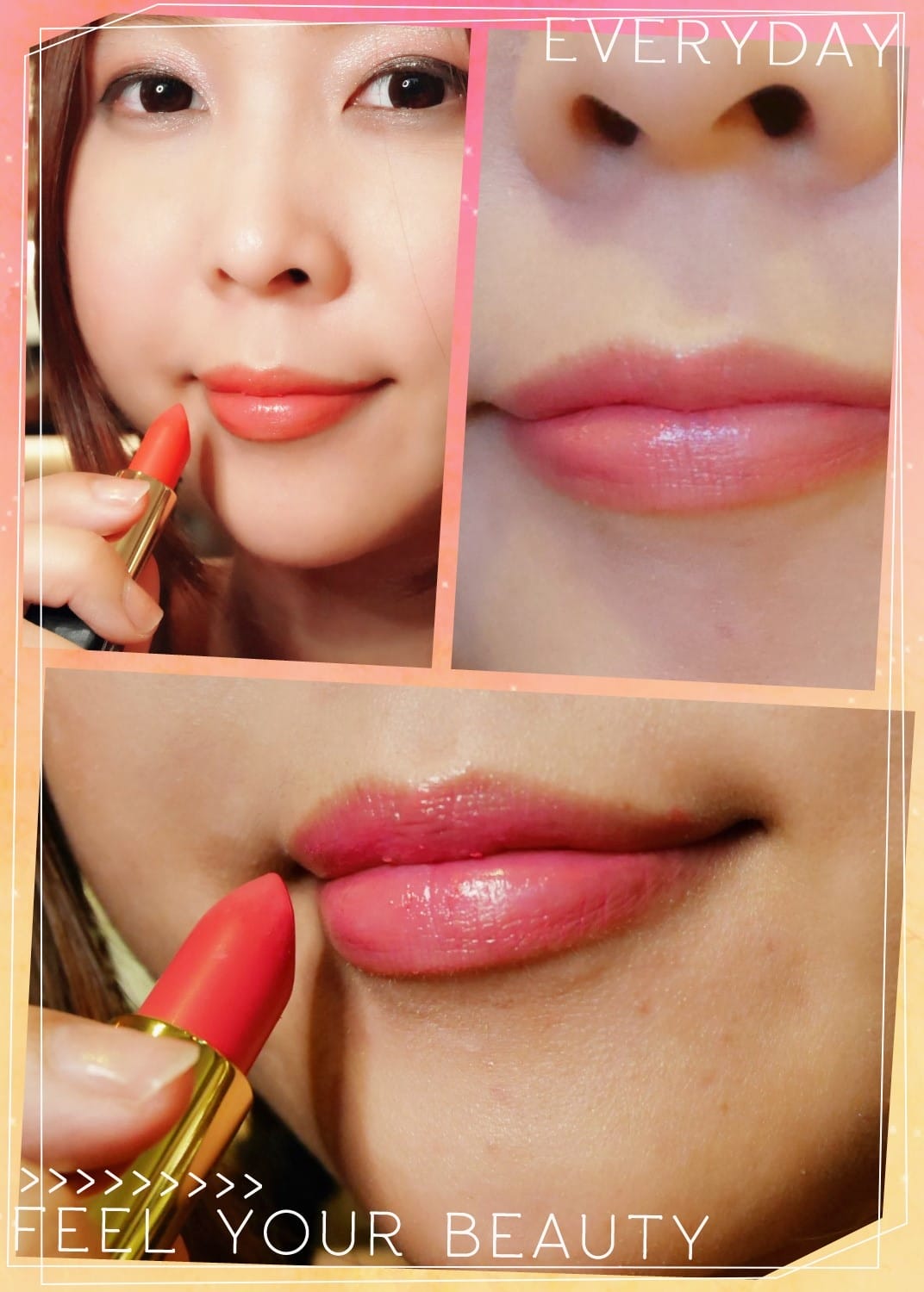 P1230872_副本_副本.jpg P1230872_副本_副本.jpg