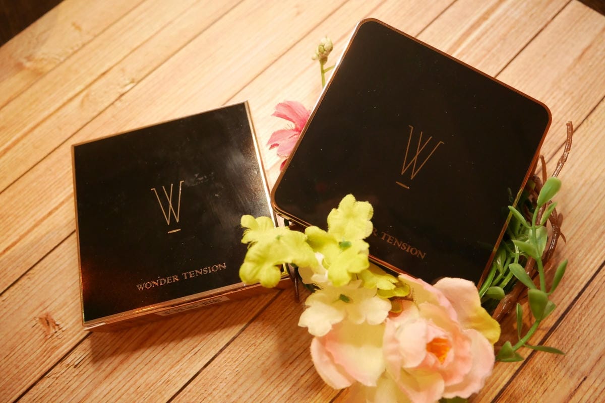 P1230823_副本_副本.jpg P1230823_副本_副本.jpg