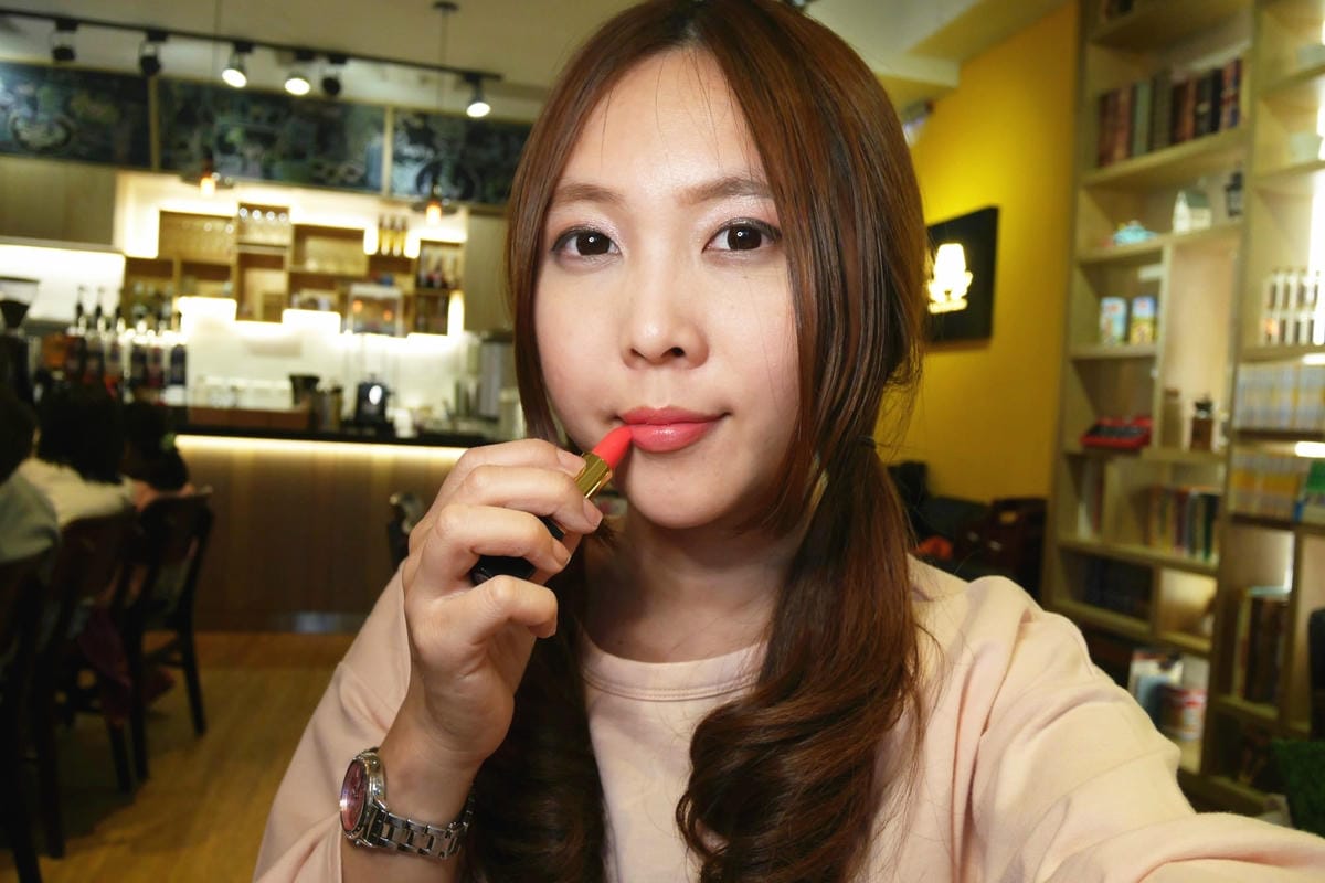 P1230867_副本_副本.jpg P1230867_副本_副本.jpg