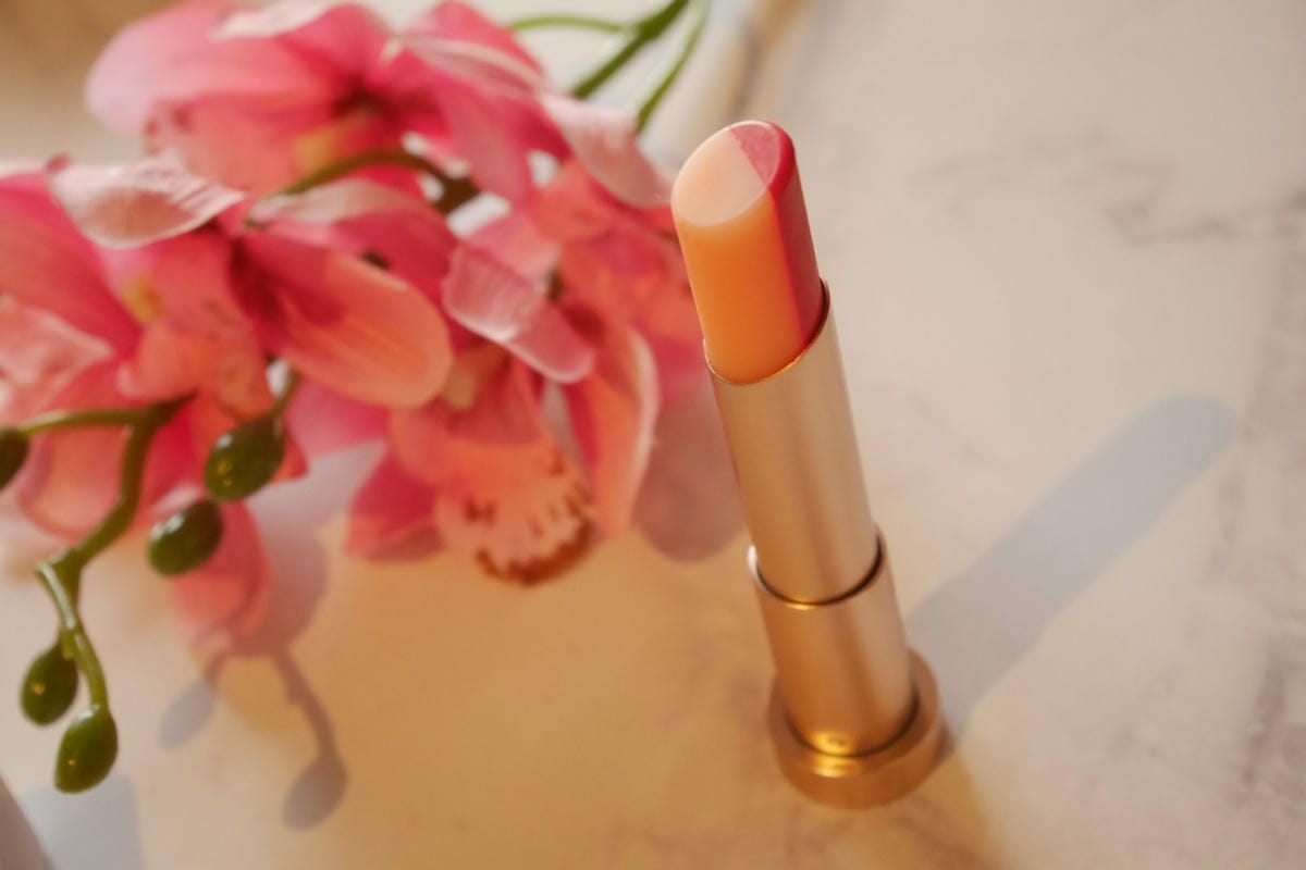 P1230776_副本.jpg P1230776_副本.jpg