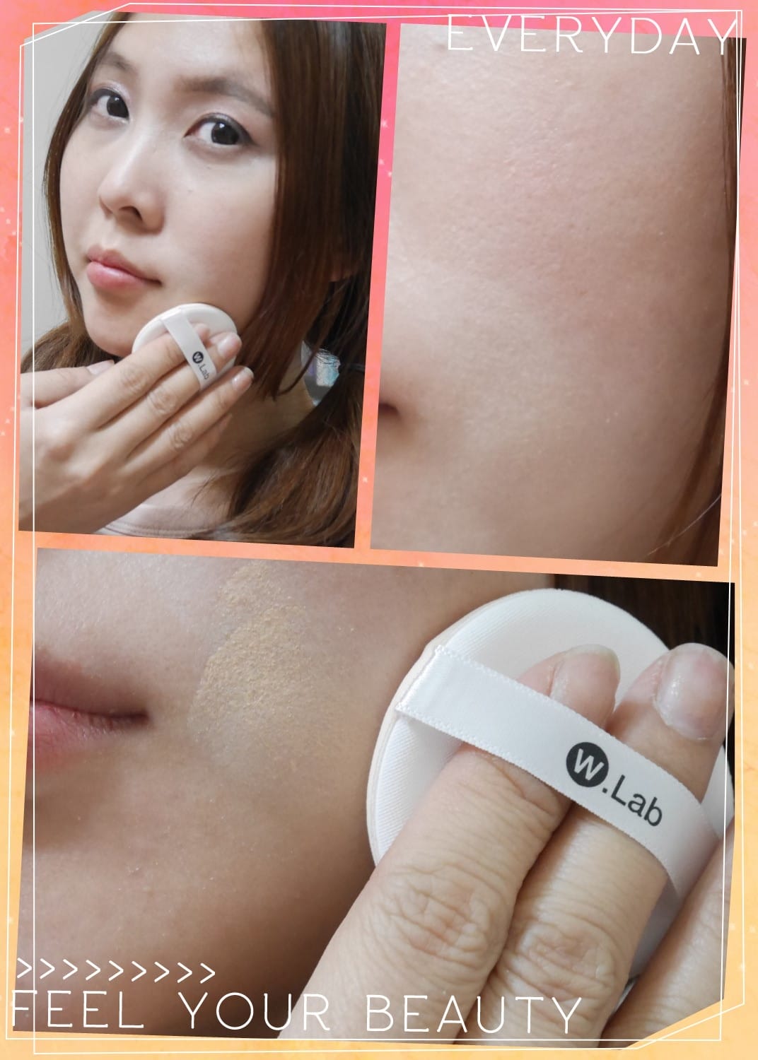 P1230959_副本_副本.jpg P1230959_副本_副本.jpg