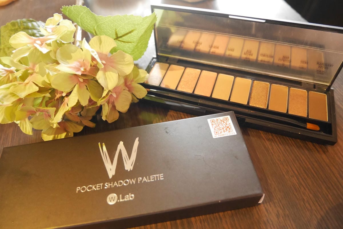 P1230758_副本_副本.jpg P1230758_副本_副本.jpg