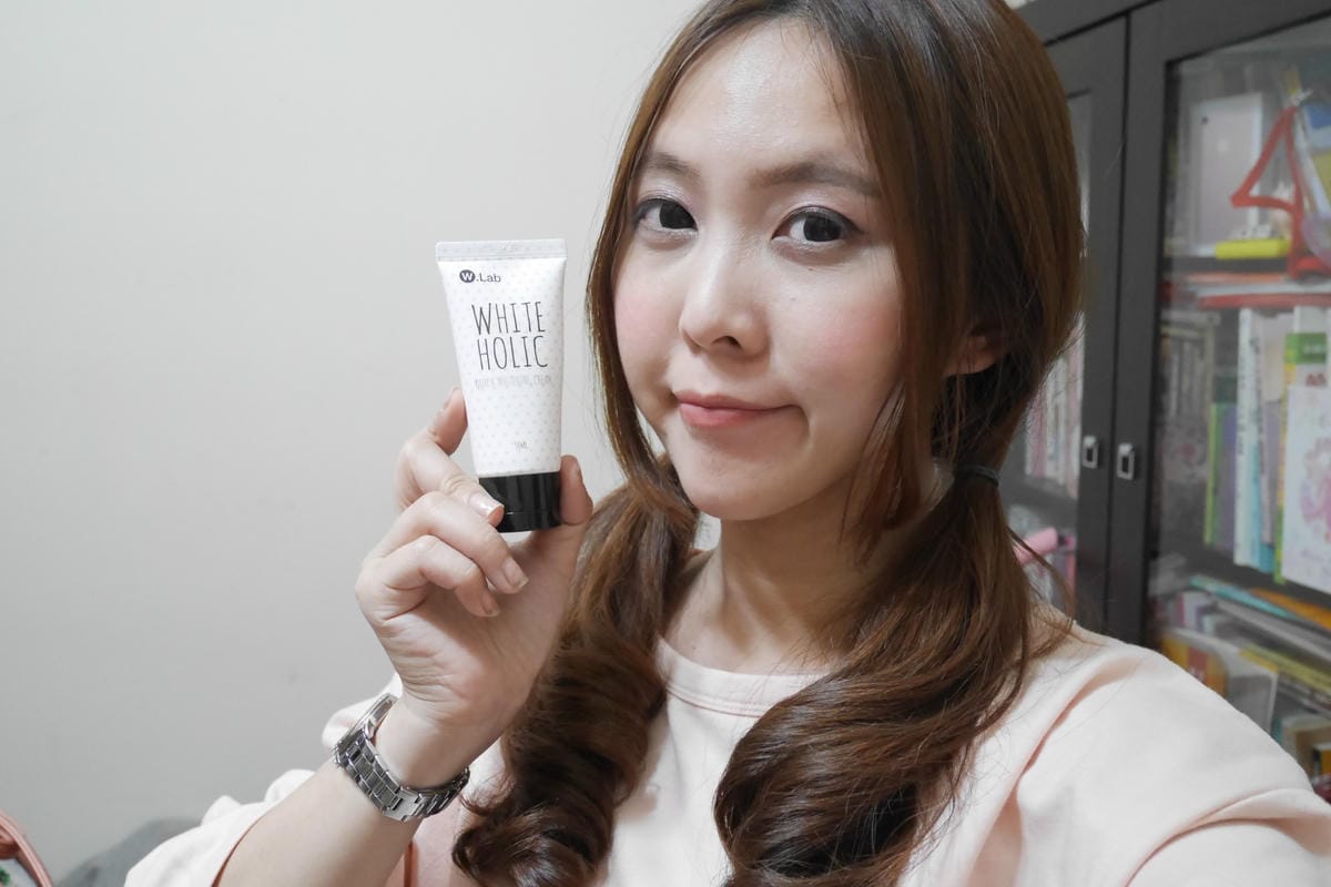 P1230938_副本.jpg P1230938_副本.jpg