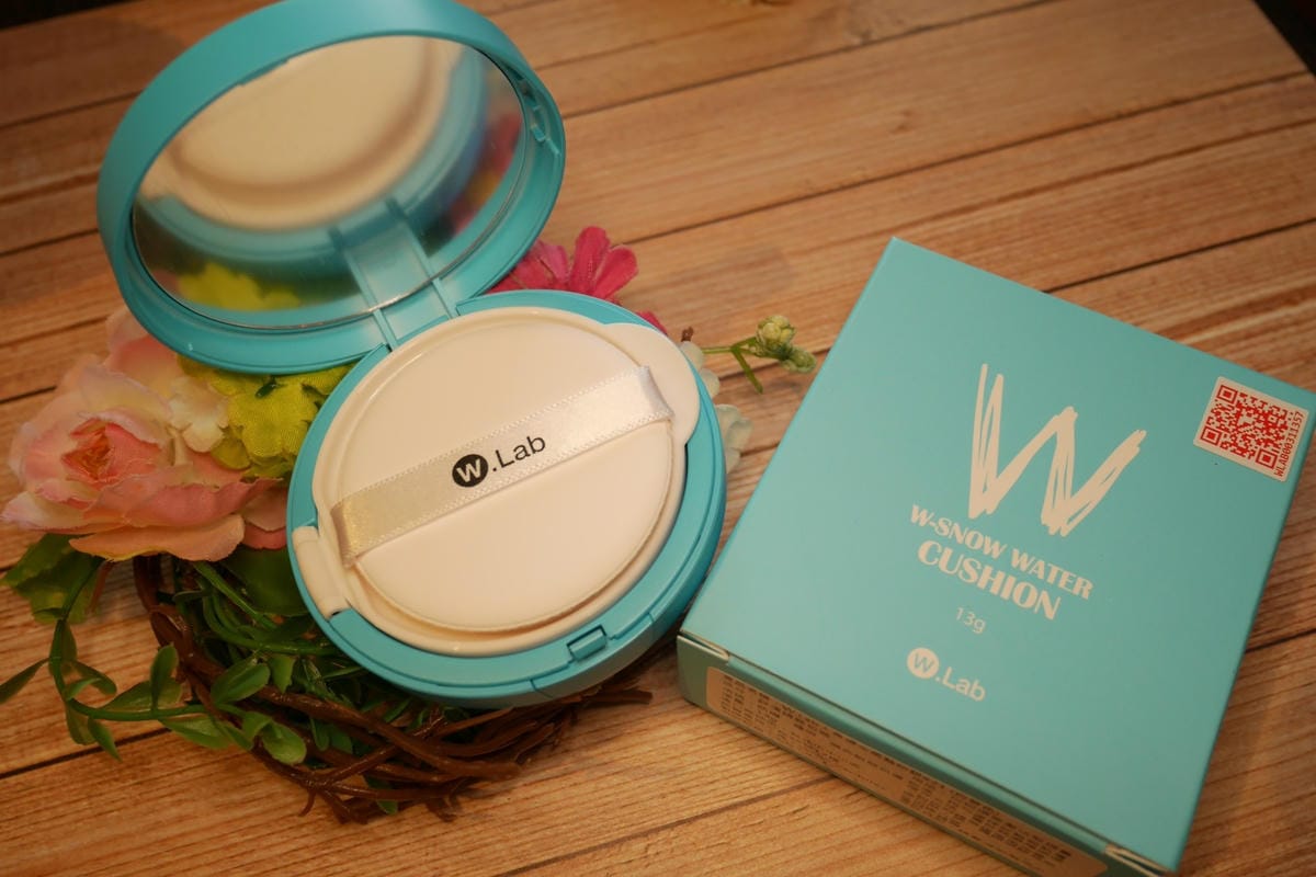 P1230798_副本_副本.jpg P1230798_副本_副本.jpg