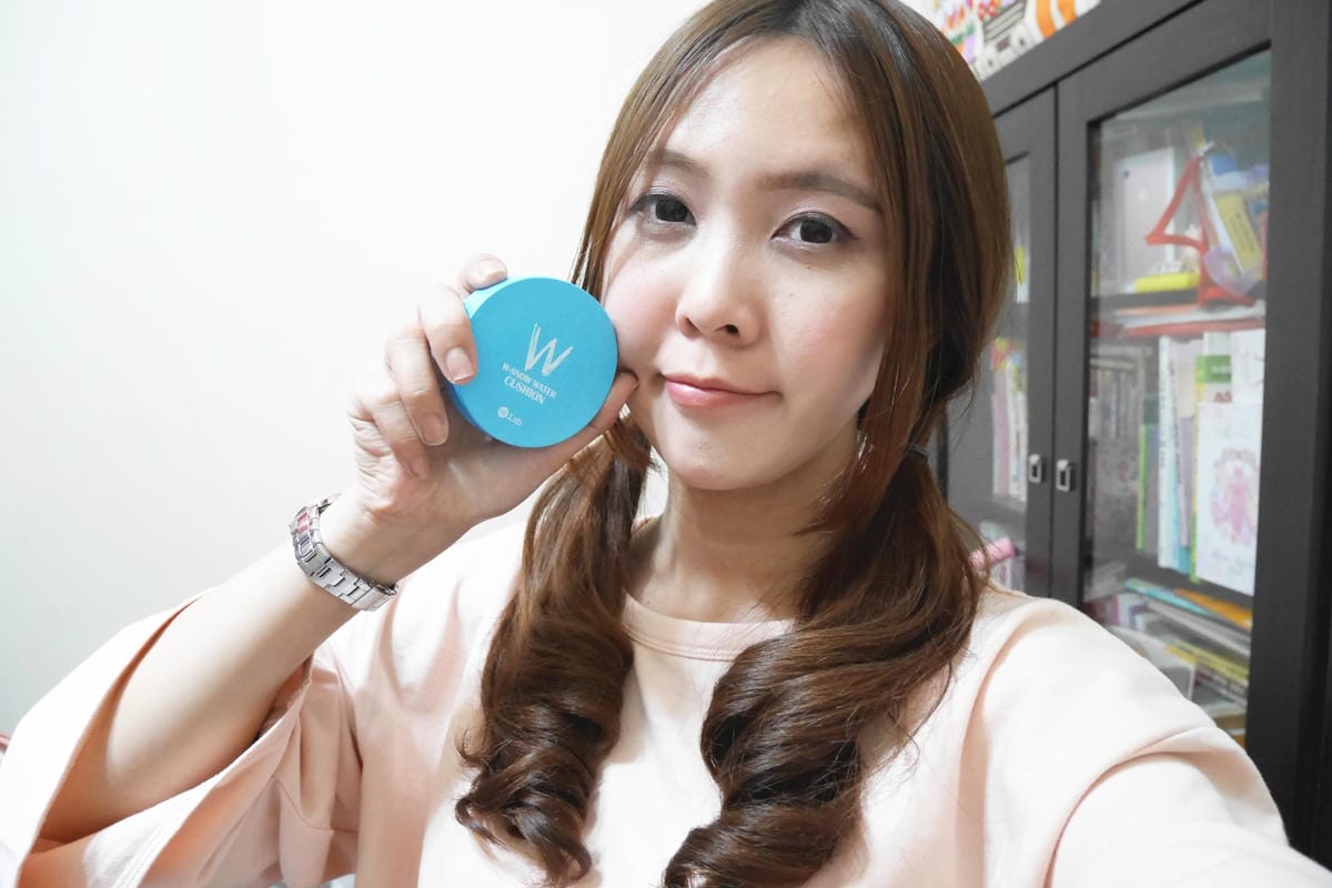 P1230992_副本.jpg P1230992_副本.jpg