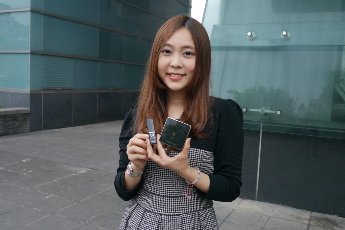 P1240136_副本.jpg P1240136_副本.jpg