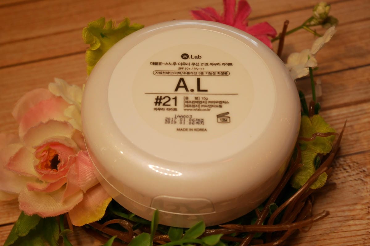 P1230812_副本_副本.jpg P1230812_副本_副本.jpg