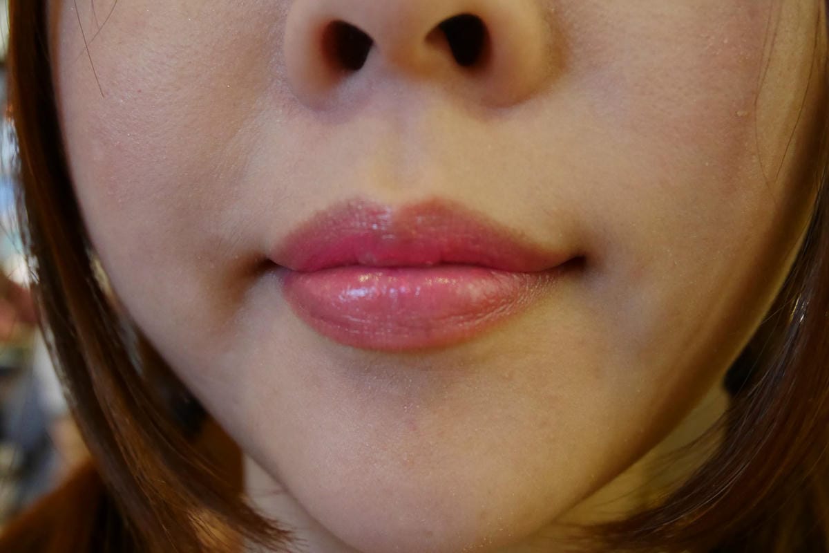 P1230856_副本_副本.jpg P1230856_副本_副本.jpg