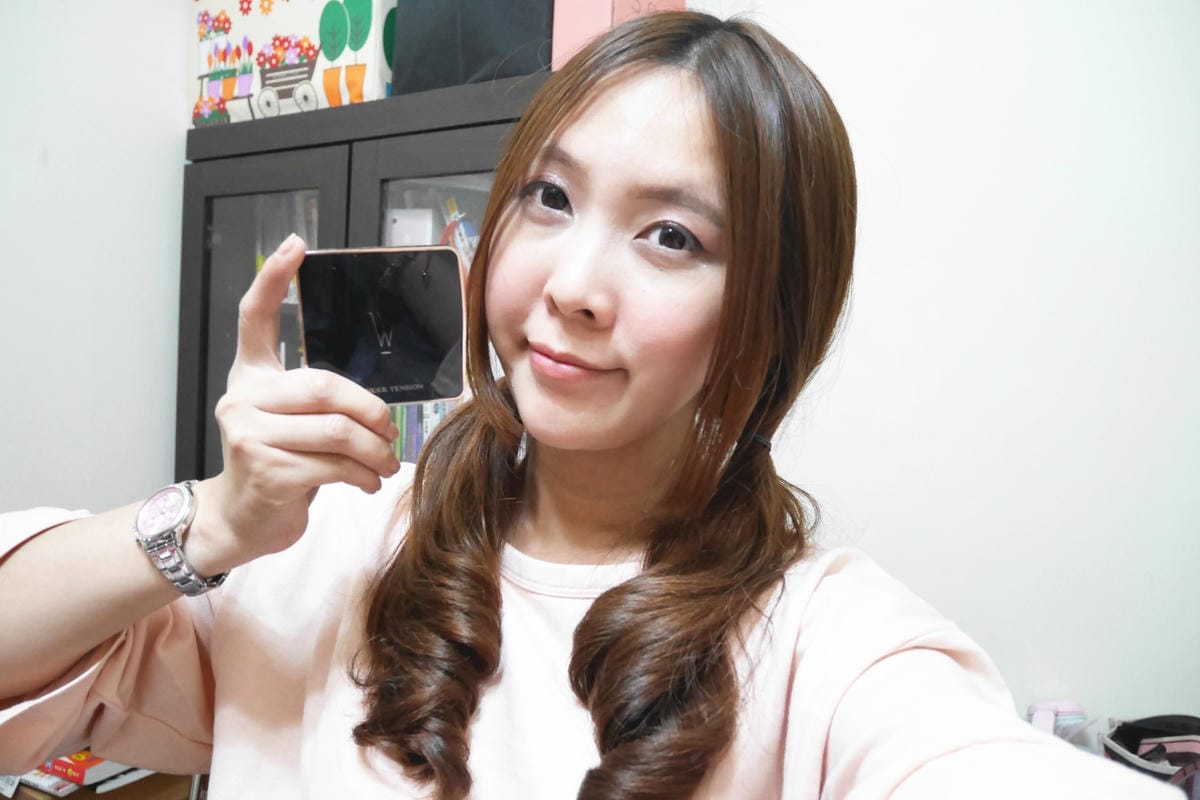 P1230978_副本.jpg P1230978_副本.jpg