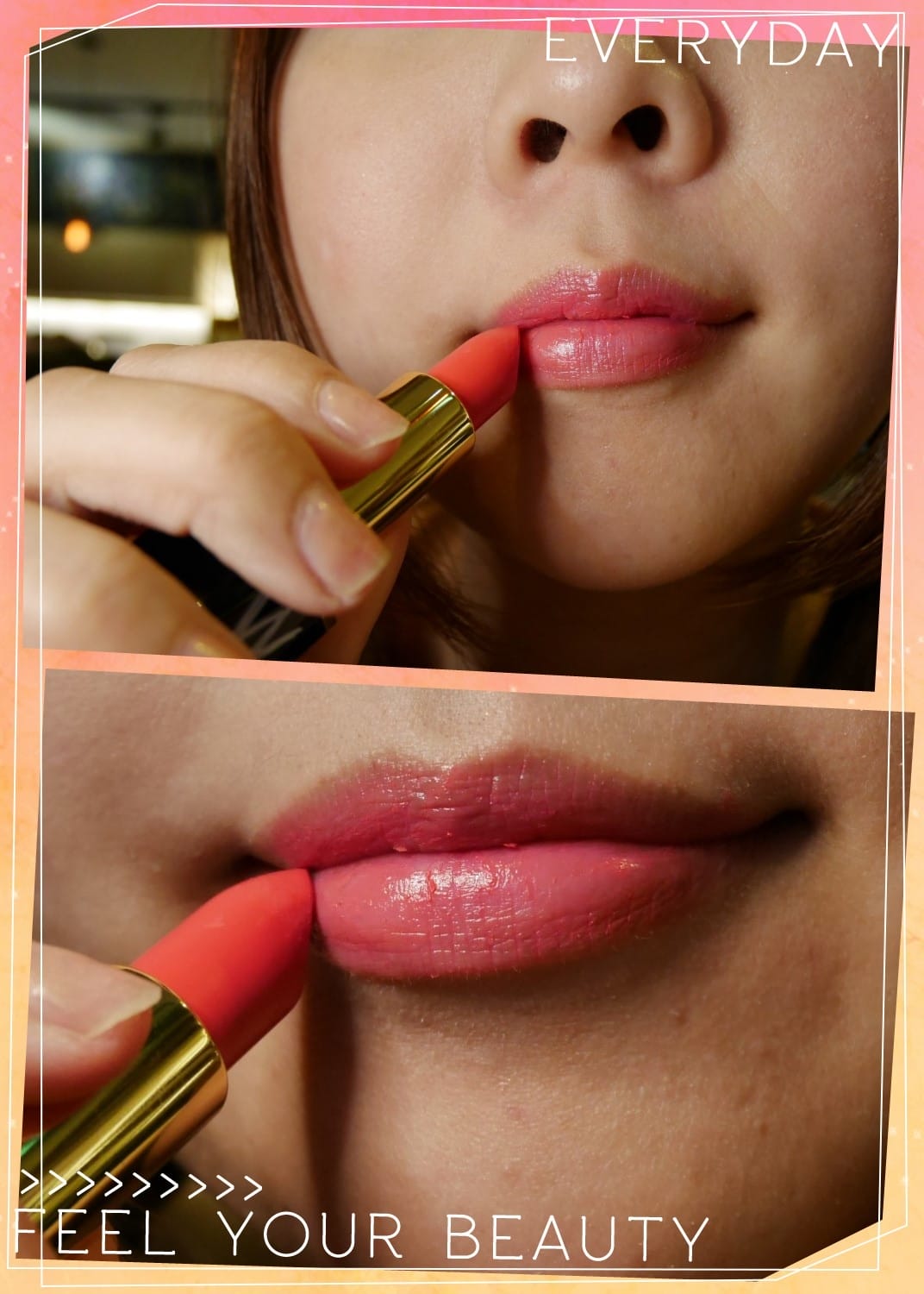 P1230866_副本_副本.jpg P1230866_副本_副本.jpg