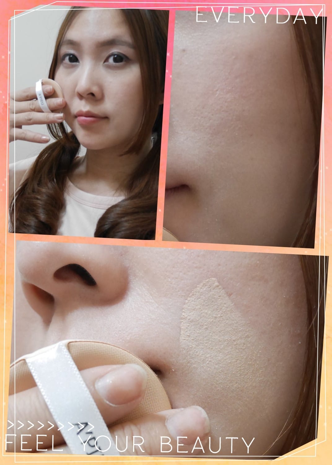 P1230974_副本_副本.jpg P1230974_副本_副本.jpg