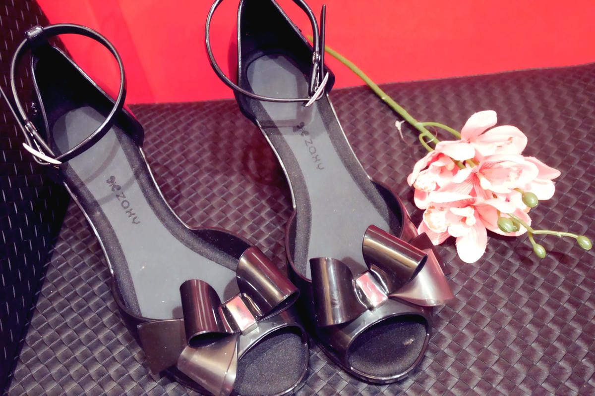 P1250300_副本.jpg P1250300_副本.jpg