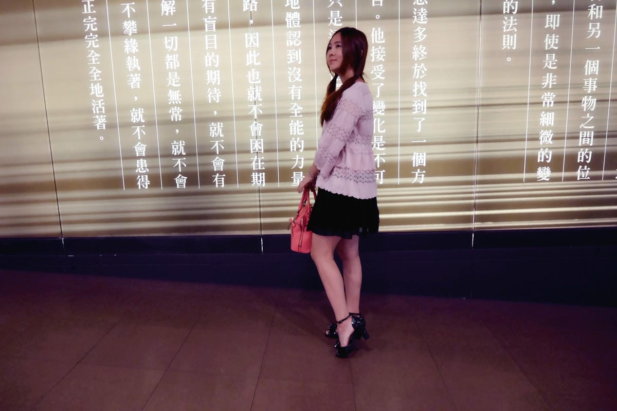 P1250365_副本.jpg P1250365_副本.jpg