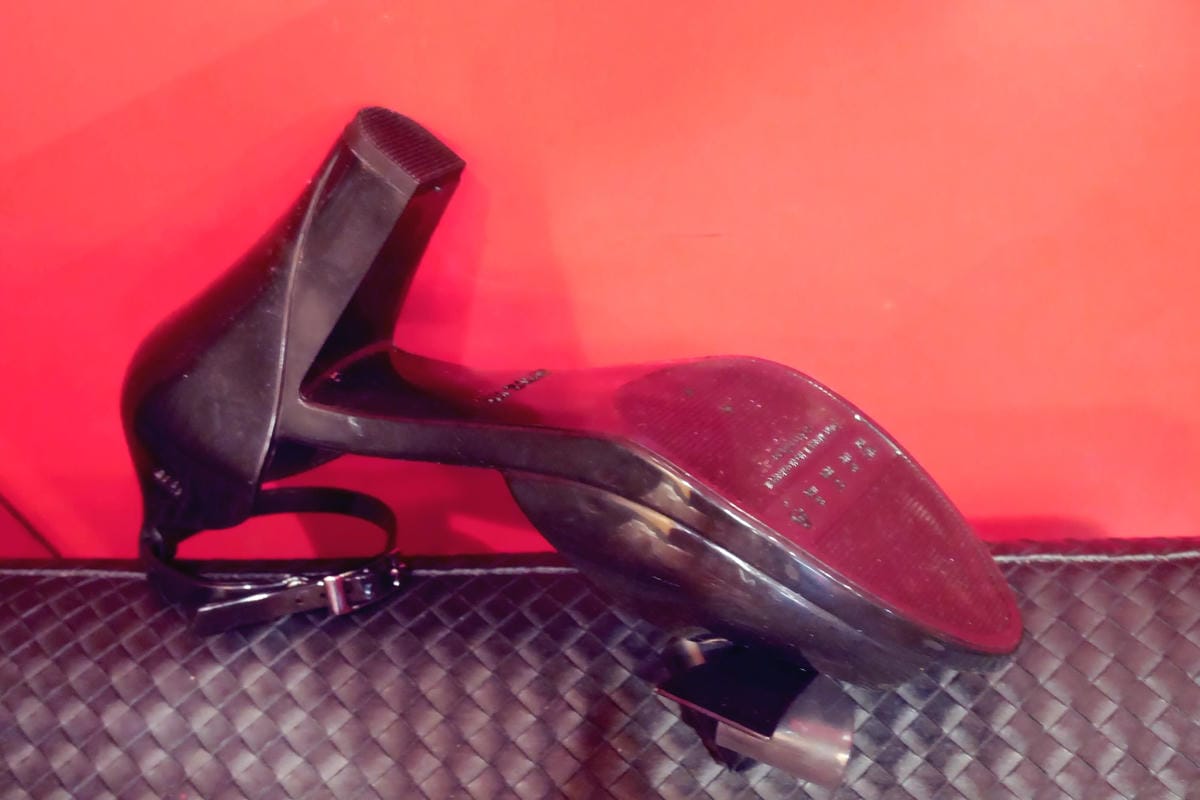 P1250301_副本.jpg P1250301_副本.jpg