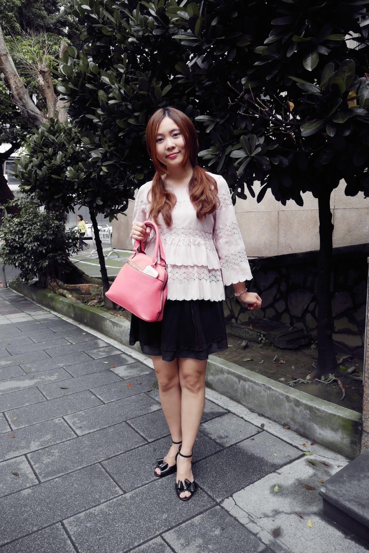 P1250379_副本.jpg P1250379_副本.jpg