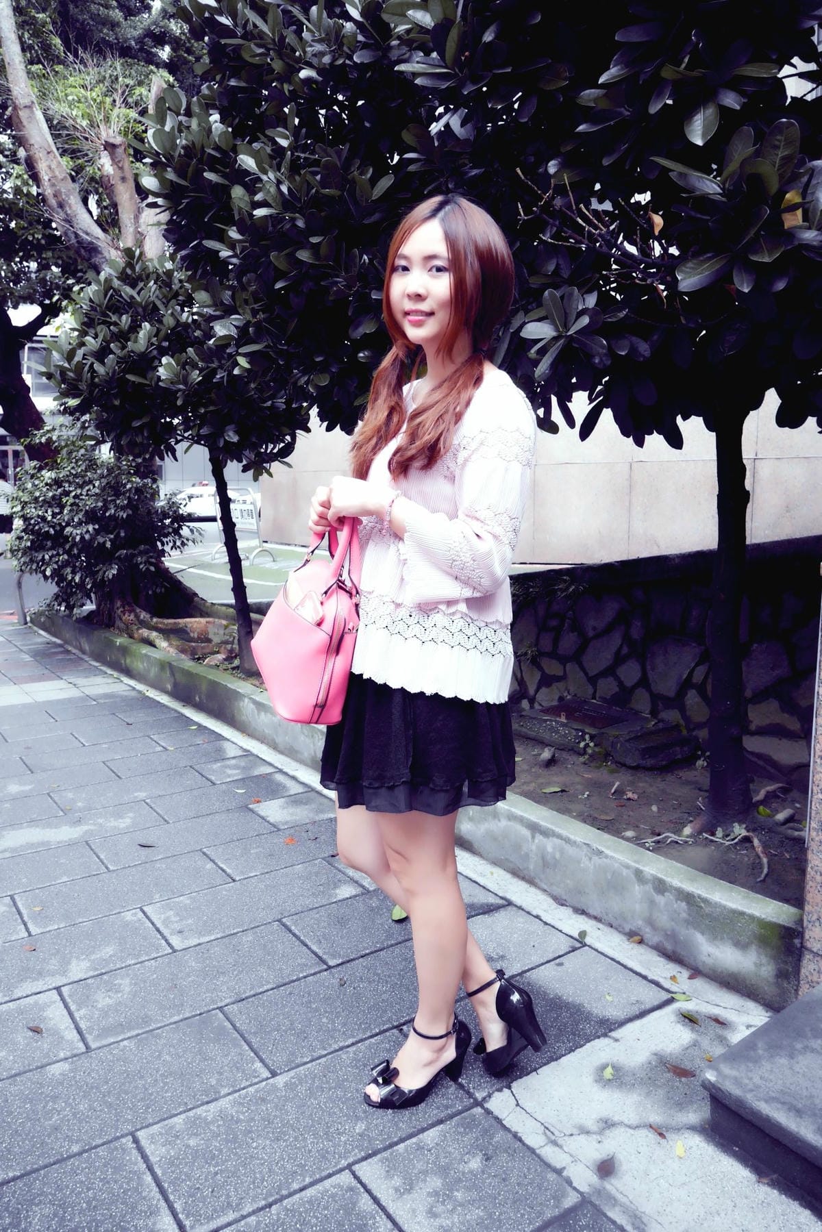 P1250378_副本.jpg P1250378_副本.jpg