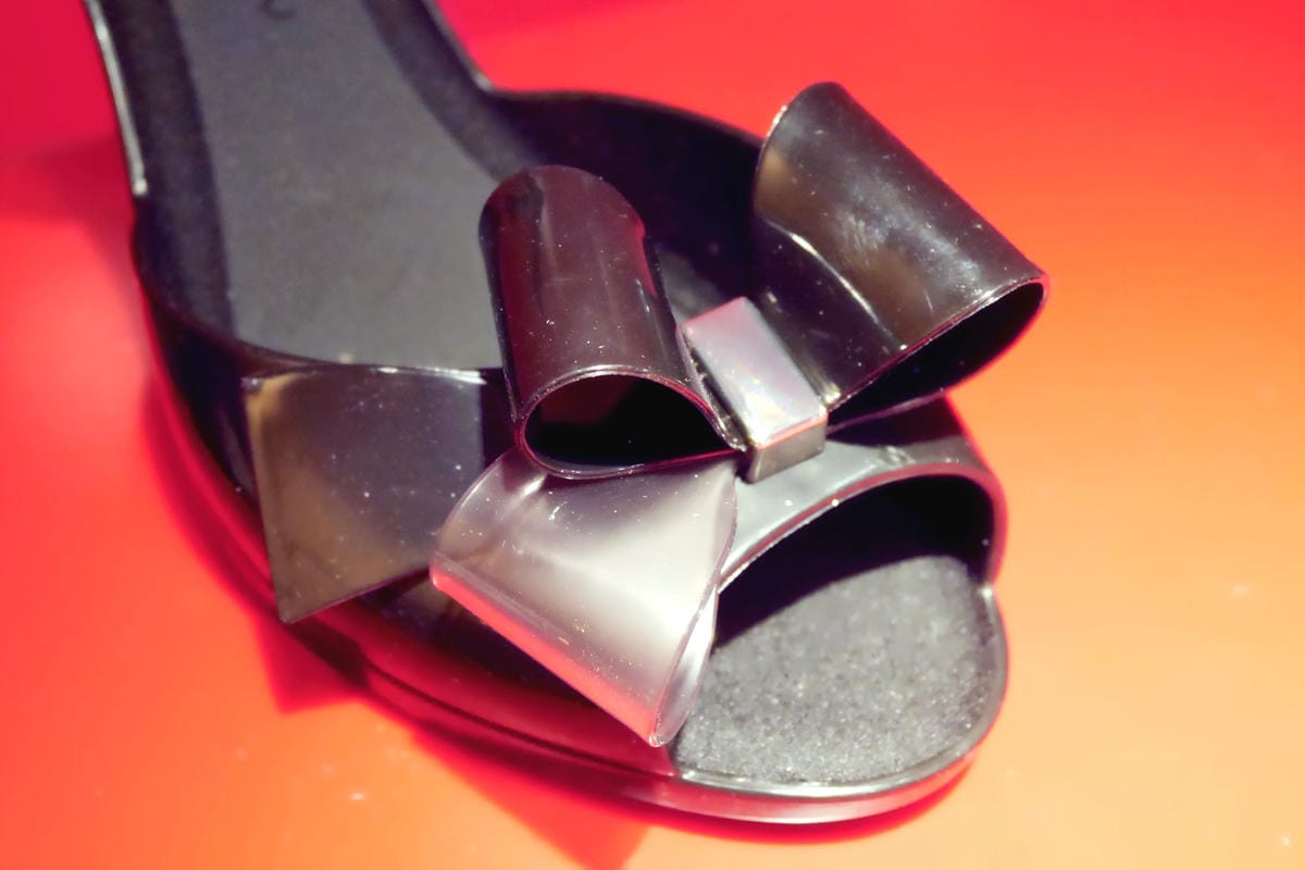 P1250298_副本.jpg P1250298_副本.jpg