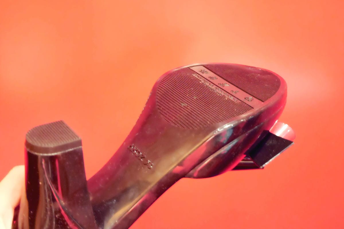 P1250304_副本.jpg P1250304_副本.jpg