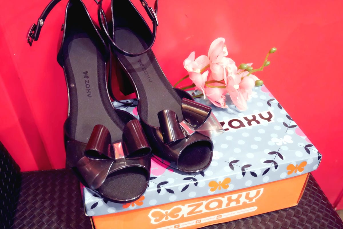 P1250290_副本.jpg P1250290_副本.jpg