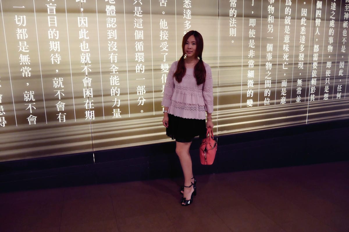 P1250351_副本.jpg P1250351_副本.jpg