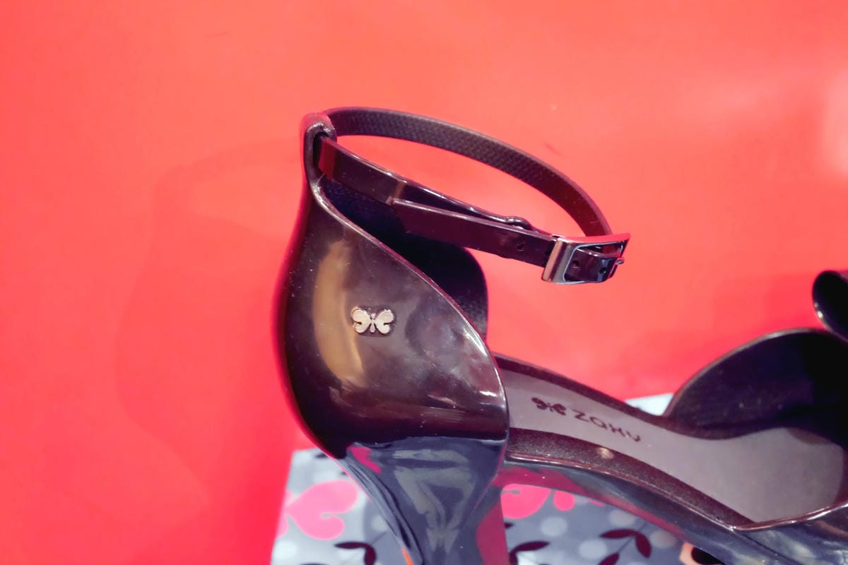 P1250295_副本.jpg P1250295_副本.jpg