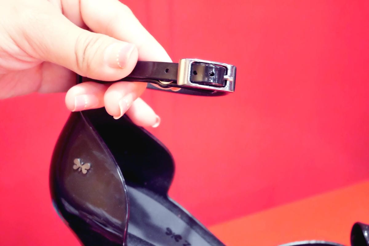 P1250297_副本.jpg P1250297_副本.jpg